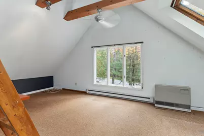 58 South Freeport Road, Freeport, ME 04032 - Photo 36