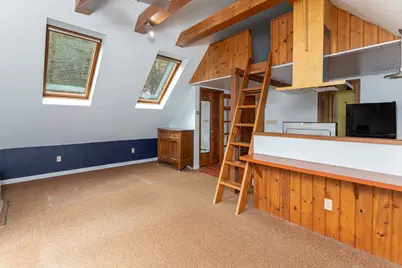 58 South Freeport Road, Freeport, ME 04032 - Photo 38