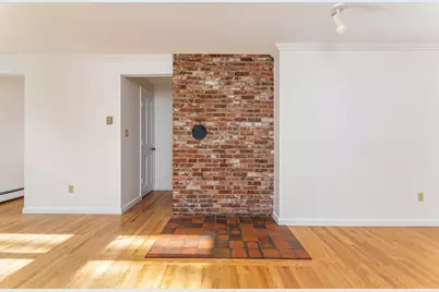 58 South Freeport Road, Freeport, ME 04032 - Photo 16
