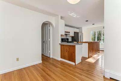 58 South Freeport Road, Freeport, ME 04032 - Photo 10