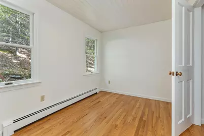 58 South Freeport Road, Freeport, ME 04032 - Photo 12