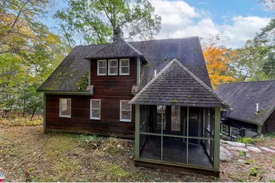58 South Freeport Road, Freeport, ME 04032 - Photo 44