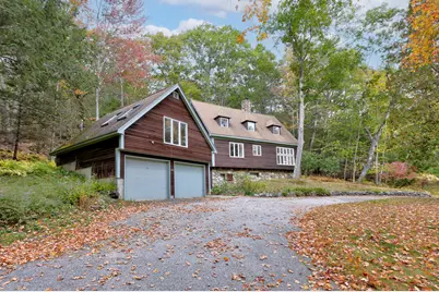 58 South Freeport Road, Freeport, ME 04032 - Photo 46