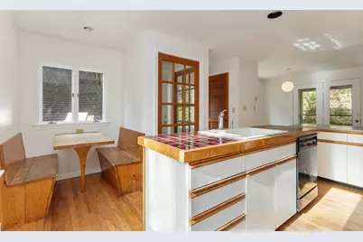 58 South Freeport Road, Freeport, ME 04032 - Photo 8