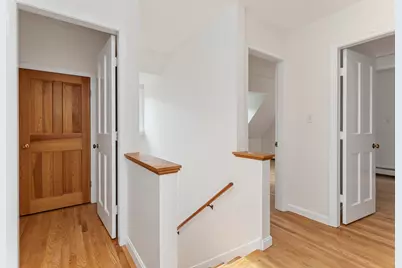 58 South Freeport Road, Freeport, ME 04032 - Photo 20