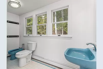 58 South Freeport Road, Freeport, ME 04032 - Photo 26