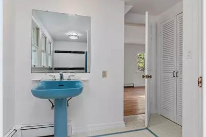 58 South Freeport Road, Freeport, ME 04032 - Photo 28