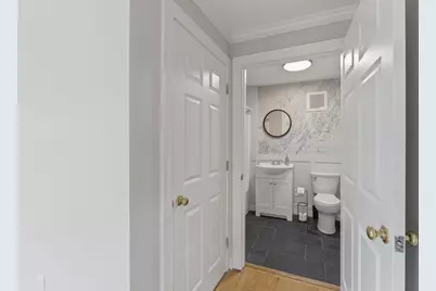 33 Herbert Drive, Phippsburg, ME 04562 - Photo 46