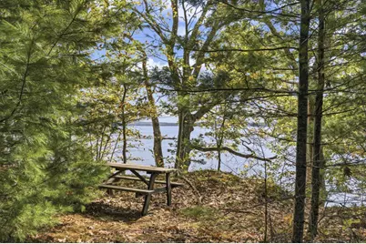 33 Herbert Drive, Phippsburg, ME 04562 - Photo 102
