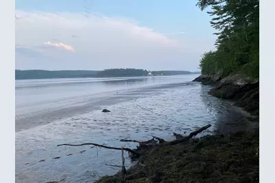 33 Herbert Drive, Phippsburg, ME 04562 - Photo 96