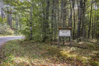 33 Herbert Drive, Phippsburg, ME 04562 - Photo 98