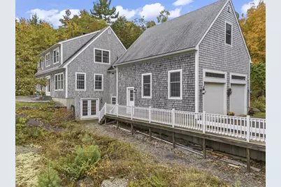 33 Herbert Drive, Phippsburg, ME 04562 - Photo 82