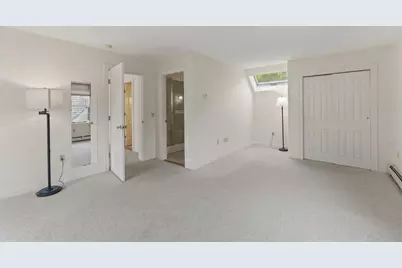 33 Herbert Drive, Phippsburg, ME 04562 - Photo 56