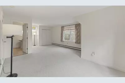 33 Herbert Drive, Phippsburg, ME 04562 - Photo 54