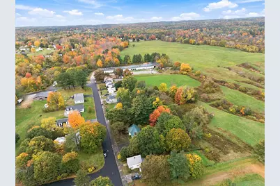 51 Sheldon Street, Farmingdale, ME 04344 - Photo 60