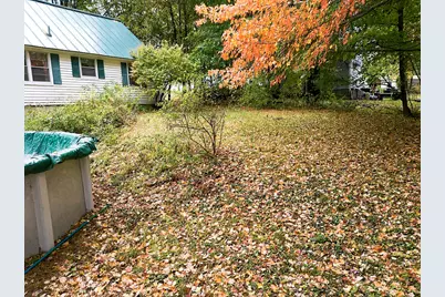 51 Sheldon Street, Farmingdale, ME 04344 - Photo 8