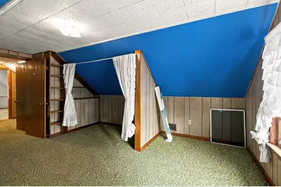 51 Sheldon Street, Farmingdale, ME 04344 - Photo 38