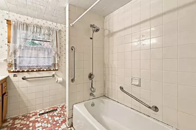51 Sheldon Street, Farmingdale, ME 04344 - Photo 26