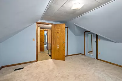 51 Sheldon Street, Farmingdale, ME 04344 - Photo 32