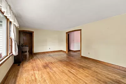 51 Sheldon Street, Farmingdale, ME 04344 - Photo 20