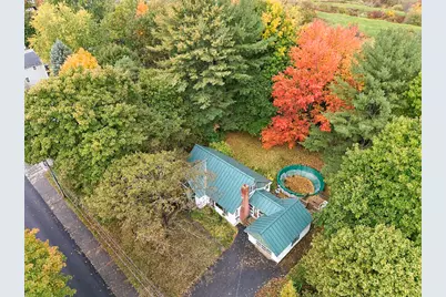 51 Sheldon Street, Farmingdale, ME 04344 - Photo 4