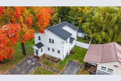23 Wilson Street, Old Town, ME 04468 - Photo 6