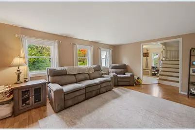23 Wilson Street, Old Town, ME 04468 - Photo 22