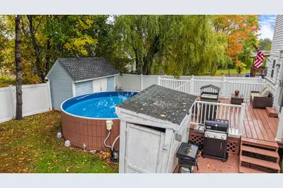 23 Wilson Street, Old Town, ME 04468 - Photo 46