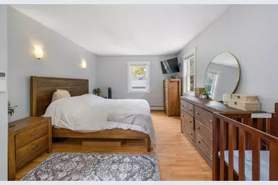 23 Wilson Street, Old Town, ME 04468 - Photo 32