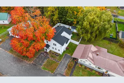 23 Wilson Street, Old Town, ME 04468 - Photo 4