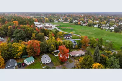 23 Wilson Street, Old Town, ME 04468 - Photo 44