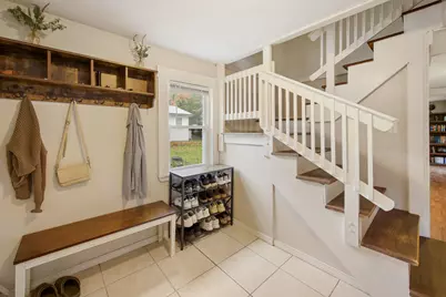 23 Wilson Street, Old Town, ME 04468 - Photo 12