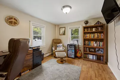 23 Wilson Street, Old Town, ME 04468 - Photo 26