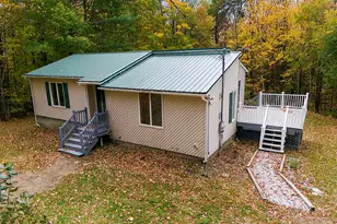 458 West Rd, Belgrade, ME 04917 - Photo 1