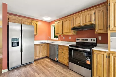 458 West Road, Belgrade, ME 04917 - Photo 10