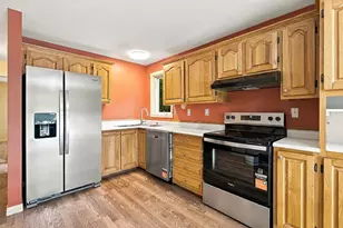 458 West Rd, Belgrade, ME 04917 - Photo 10