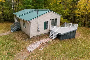 458 West Rd, Belgrade, ME 04917 - Photo 8