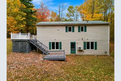 458 West Road, Belgrade, ME 04917 - Photo 62