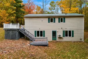 458 West Rd, Belgrade, ME 04917 - Photo 62