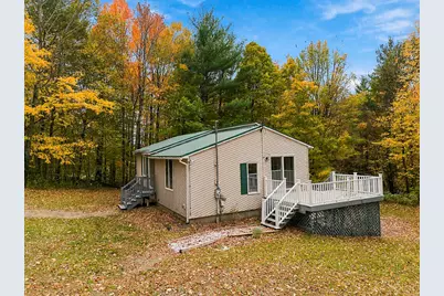 458 West Road, Belgrade, ME 04917 - Photo 64