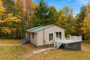 458 West Rd, Belgrade, ME 04917 - Photo 64