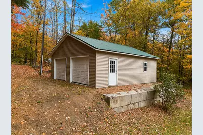 458 West Road, Belgrade, ME 04917 - Photo 60