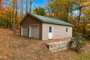 458 West Rd, Belgrade, ME 04917 - Photo 60