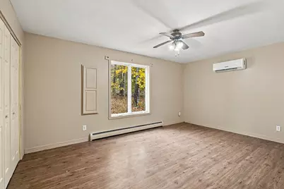 458 West Road, Belgrade, ME 04917 - Photo 20