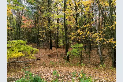 458 West Road, Belgrade, ME 04917 - Photo 46