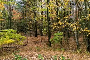 458 West Rd, Belgrade, ME 04917 - Photo 46