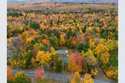 458 West Road, Belgrade, ME 04917 - Photo 48