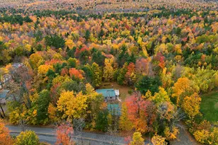 458 West Rd, Belgrade, ME 04917 - Photo 48