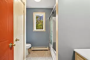 458 West Rd, Belgrade, ME 04917 - Photo 26