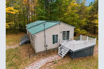 458 West Road, Belgrade, ME 04917 - Photo 2